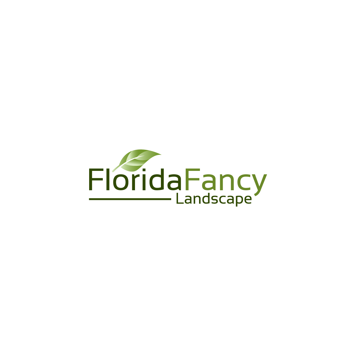 Logo Design by Fauzan Zainal for this project | Design #17296543