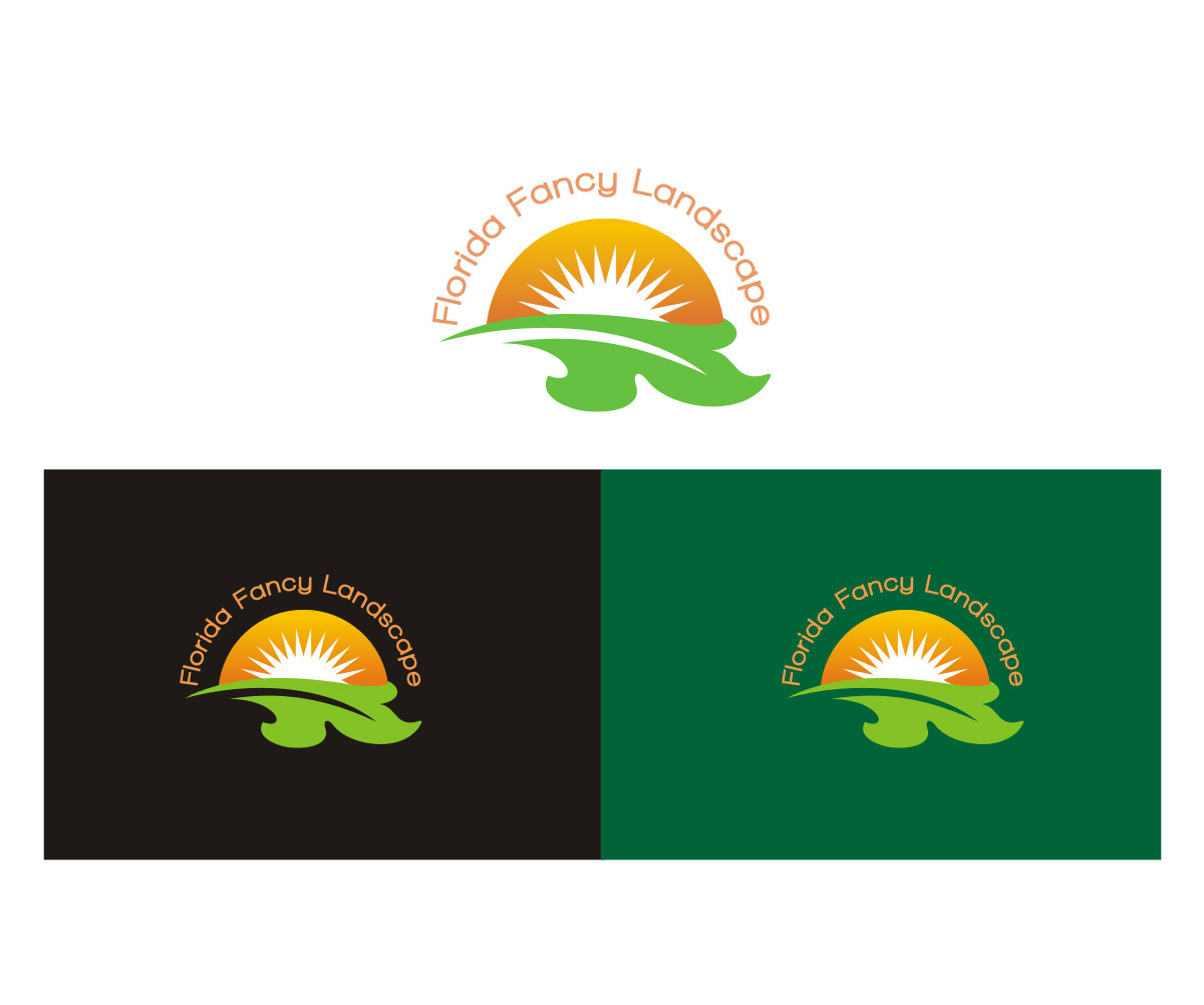 Diseño de Logo por Aliaksandr 2 para este proyecto | Diseño #17290306