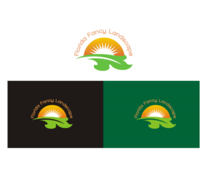 Logo Design by Aliaksandr 2 for this project | Design: #17290306