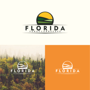 Logo Design by franco.harvey.david.20 for this project | Design #17248973