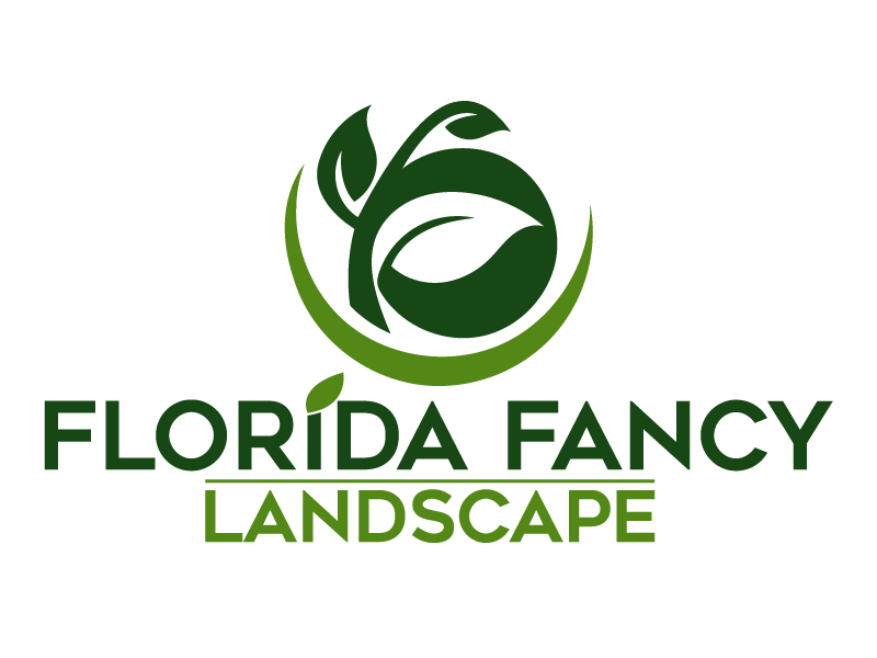 Logo Design by Tamanna 101 for this project | Design #17231977