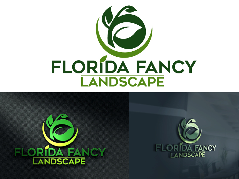 Logo Design by Tamanna 101 for this project | Design #17231978