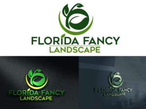 Logo Design by Tamanna 101 for this project | Design: #17231978