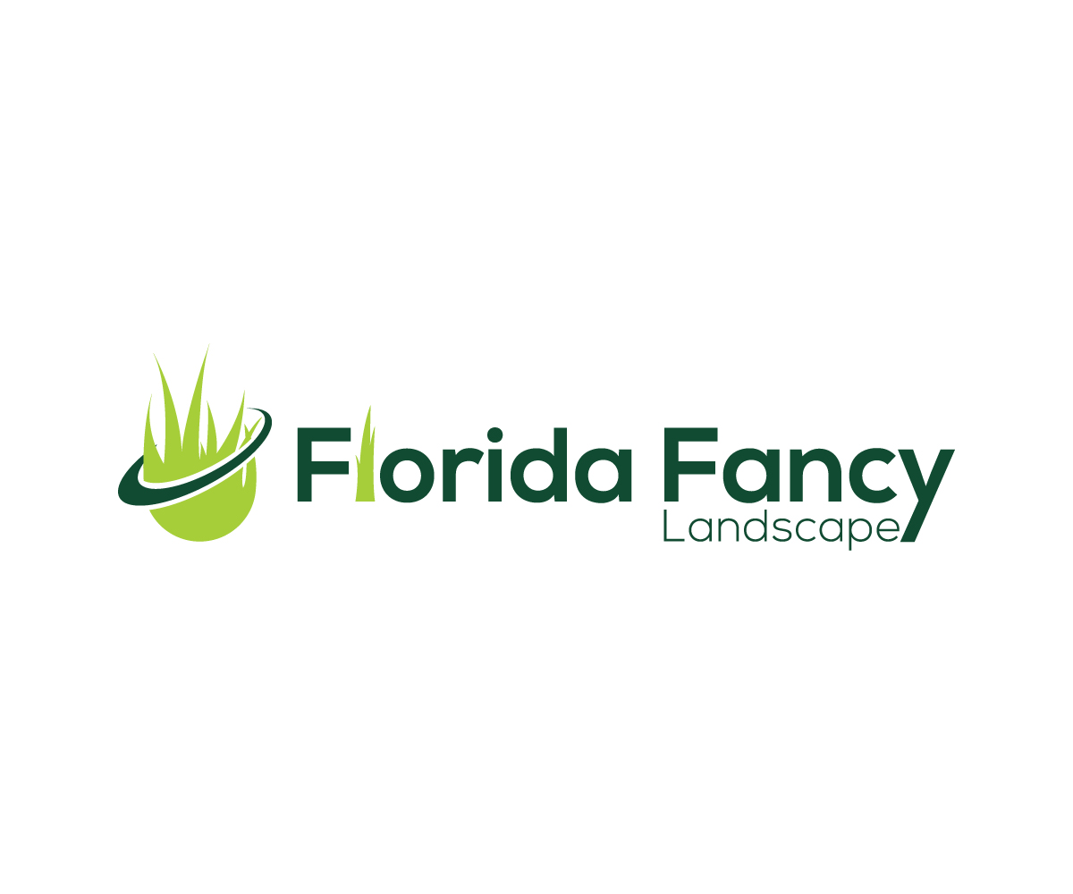 Logo Design by Sathish.Kumar for this project | Design #17242366