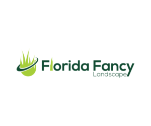 Logo Design by Design Studio01 for this project | Design #17242366
