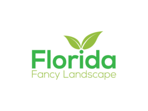 Logo Design by jakia