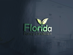 Logo Design by jakia for this project | Design: #17238360