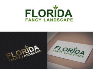 Logo Design by Lotus 3