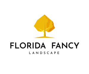 Logo Design by Timothy 97
