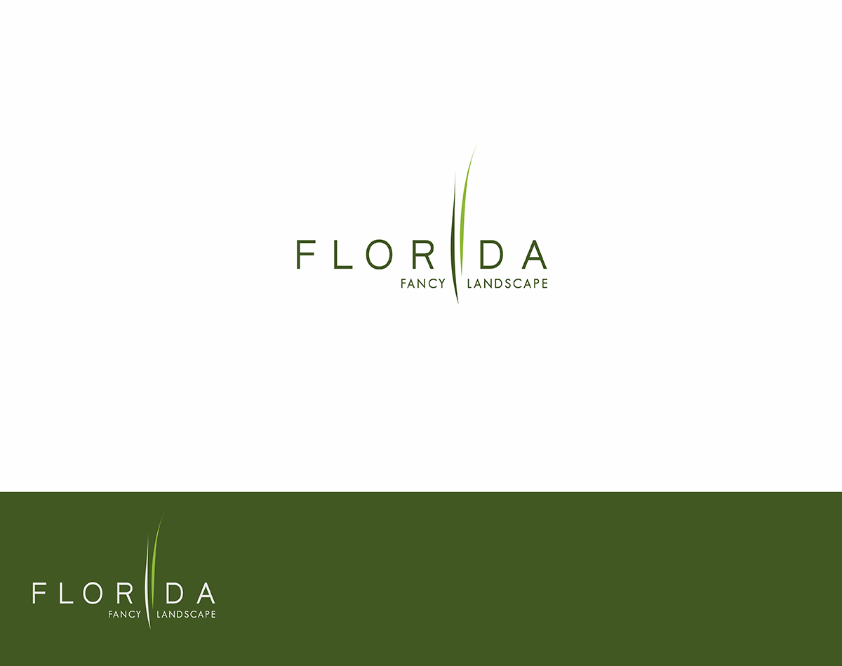 Diseño de Logo por nzvm para este proyecto | Diseño #17288039