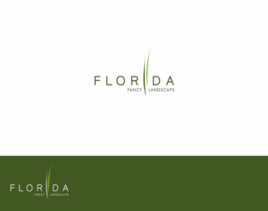 Logo Design by nzvm for this project | Design: #17288039