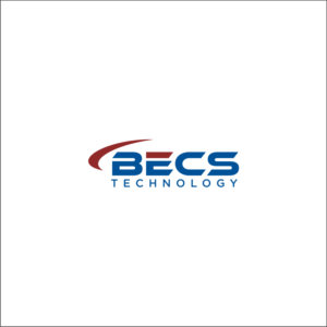 Logo Design by java land for BECS Technology, Inc. | Design #17255328