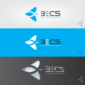 Design de Logo par mdnegi pour BECS Technology, Inc. | Design : #17653317