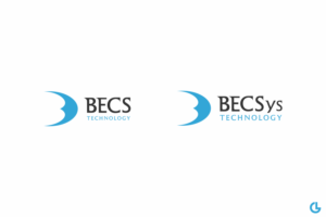 Logo-Design von R!CKY für BECS Technology, Inc. | Design: #17677929