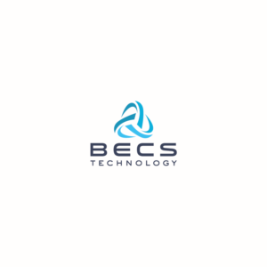 Logo-Design von Mojoto41 für BECS Technology, Inc. | Design: #17241048