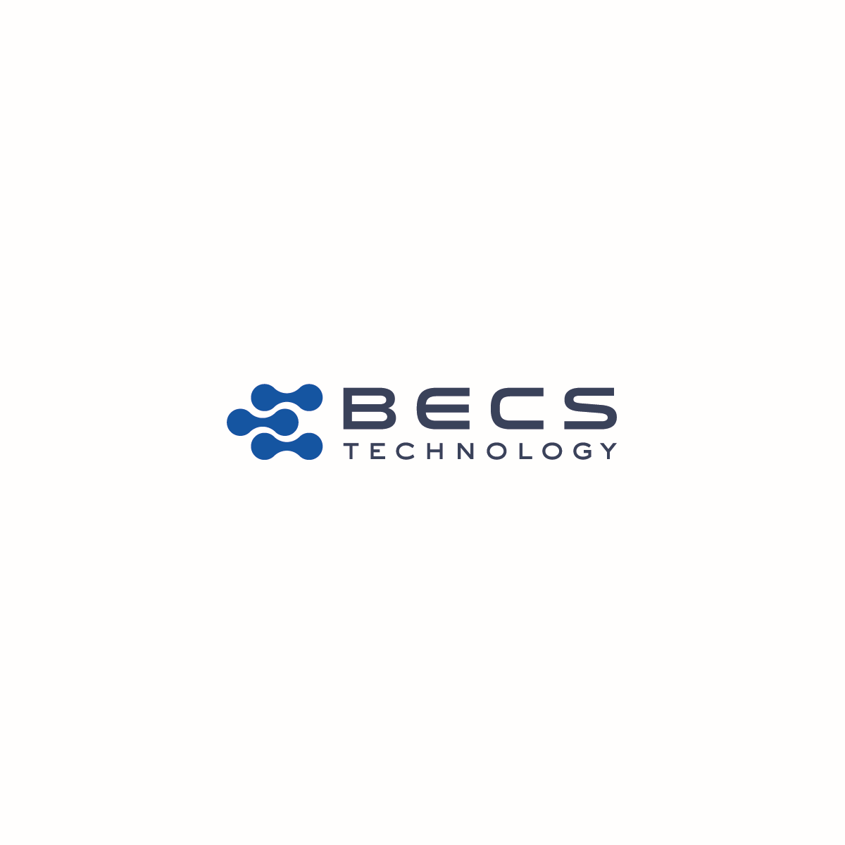 Design de Logo par Mojoto41 pour BECS Technology, Inc. | Design #17241049