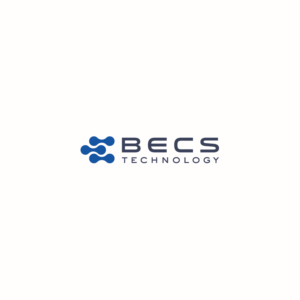 Design de Logo par Mojoto41 pour BECS Technology, Inc. | Design : #17241049