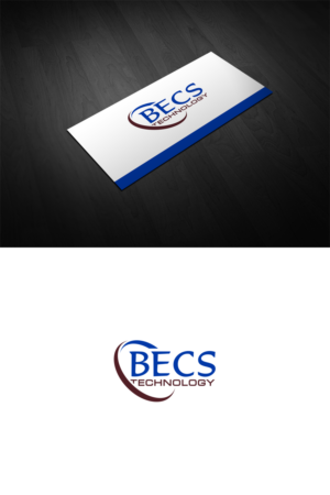 Design de Logo par widodo pour BECS Technology, Inc. | Design : #17688660