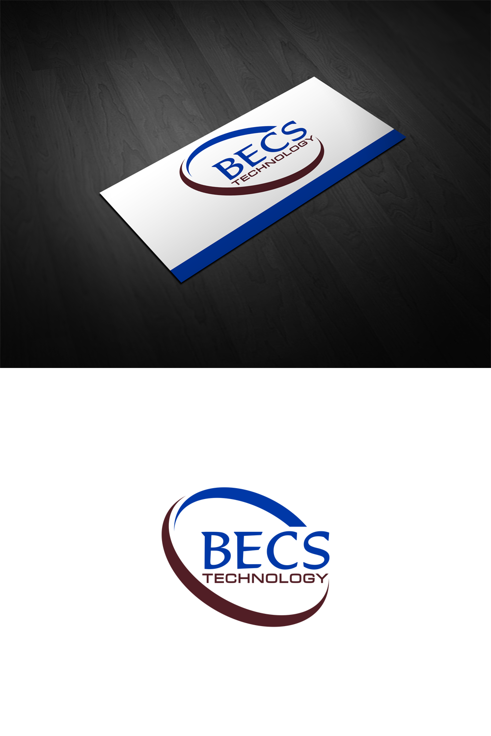 Design de Logo par widodo pour BECS Technology, Inc. | Design #17688661