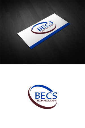 Design de Logo par widodo pour BECS Technology, Inc. | Design : #17688661
