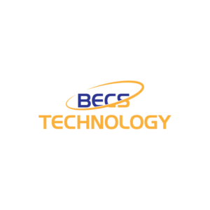 Design de Logo par johnnyblackman pour BECS Technology, Inc. | Design : #17244950