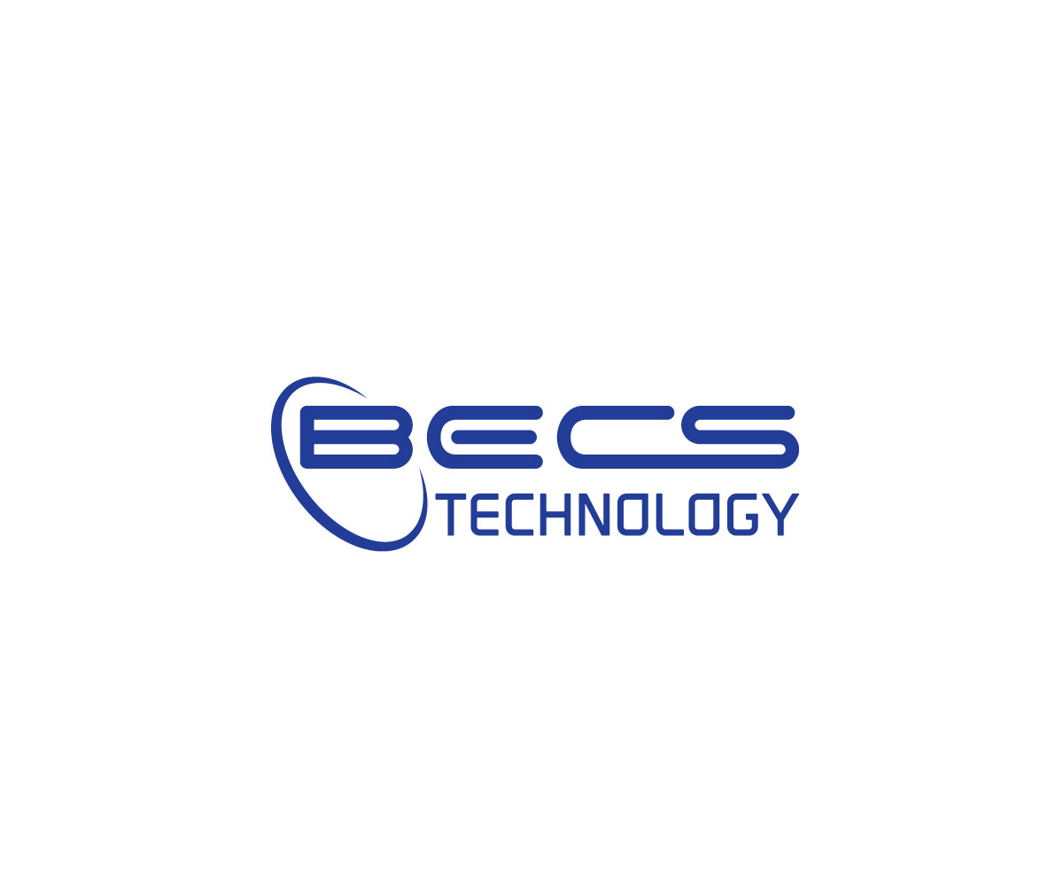 Design de Logo par asman pour BECS Technology, Inc. | Design #17221412
