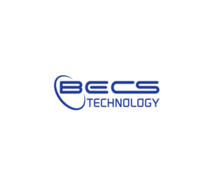 Design de Logo par asman pour BECS Technology, Inc. | Design : #17221412