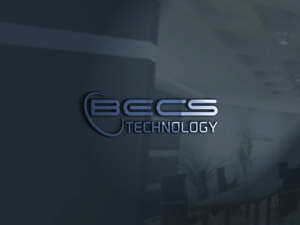 Design de Logo par asman pour BECS Technology, Inc. | Design : #17221413