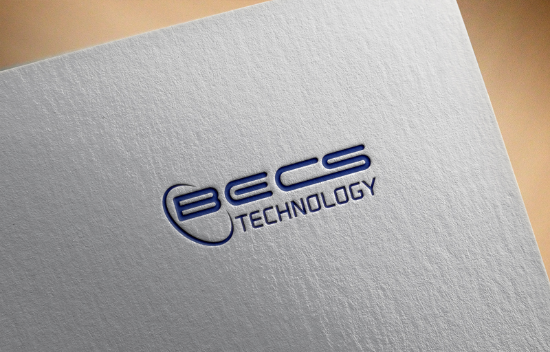 Design de Logo par asman pour BECS Technology, Inc. | Design #17221414