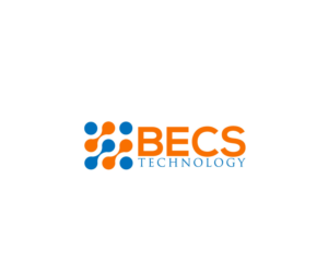 Design de Logo par imshohaghossain85 pour BECS Technology, Inc. | Design : #17231666