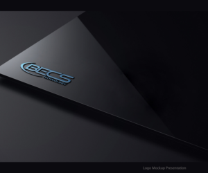 Logo-Design von zebronicgraphic für BECS Technology, Inc. | Design: #17332845