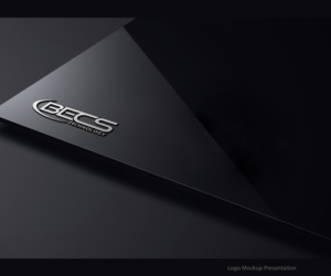 Logo-Design von zebronicgraphic für BECS Technology, Inc. | Design: #17332846