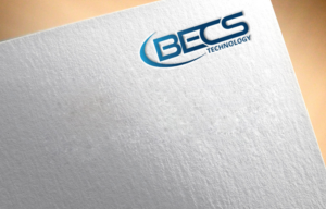 Logo-Design von zebronicgraphic für BECS Technology, Inc. | Design: #17332847