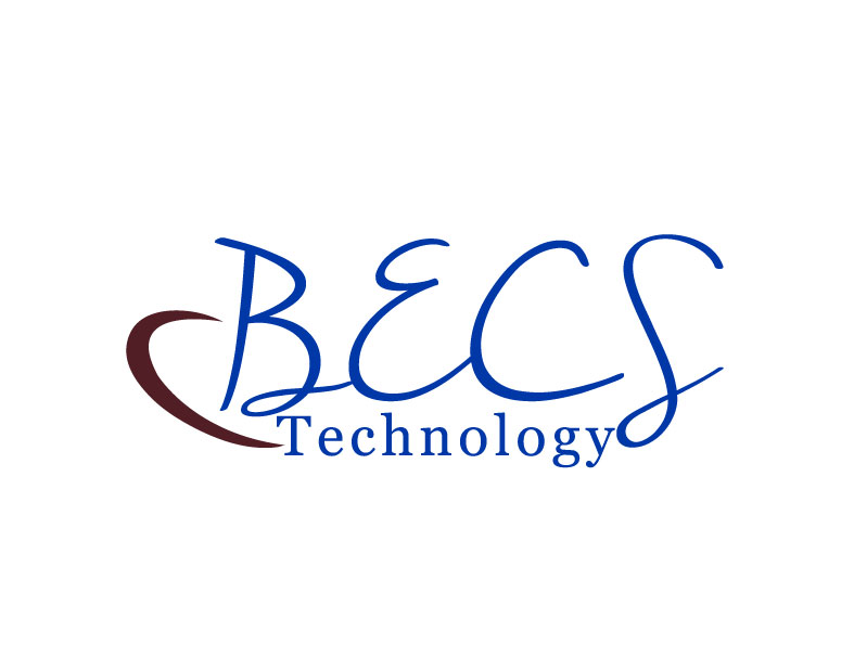 Design de Logo par rocklee pour BECS Technology, Inc. | Design #17262829
