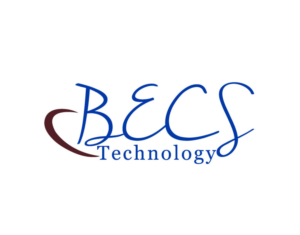 Logo-Design von rocklee für BECS Technology, Inc. | Design: #17262829
