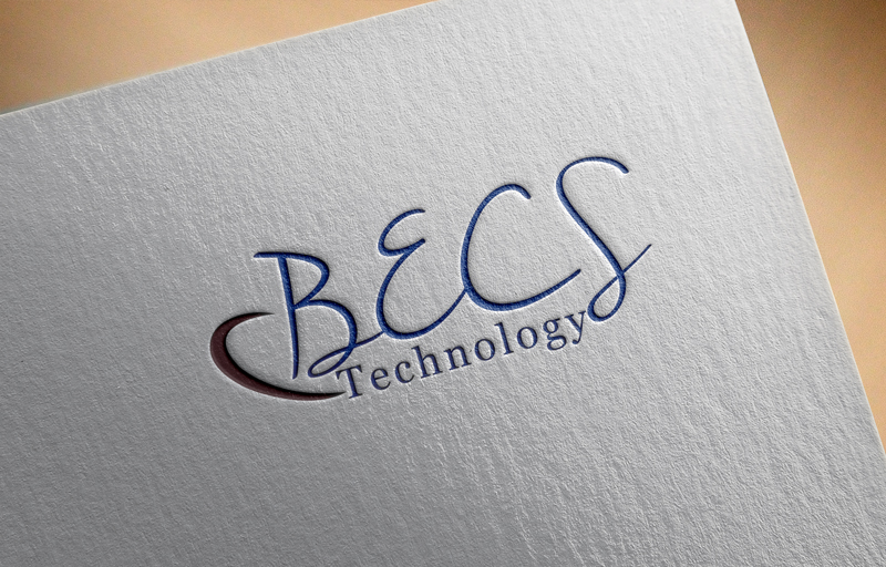 Design de Logo par rocklee pour BECS Technology, Inc. | Design #17262830