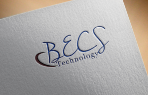 Logo-Design von rocklee für BECS Technology, Inc. | Design: #17262830