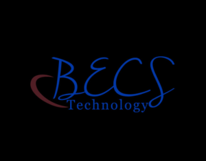 Logo-Design von rocklee für BECS Technology, Inc. | Design: #17262831