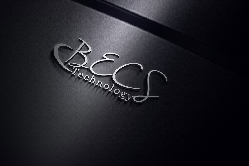 Design de Logo par rocklee pour BECS Technology, Inc. | Design #17262832