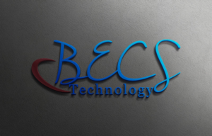 Logo-Design von rocklee für BECS Technology, Inc. | Design: #17262840