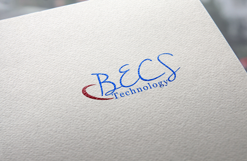 Logo-Design von rocklee für BECS Technology, Inc. | Design #17262841