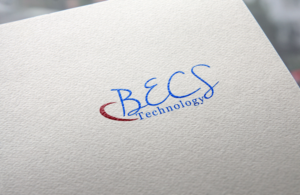 Logo-Design von rocklee für BECS Technology, Inc. | Design: #17262841