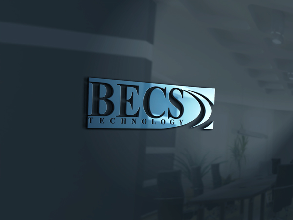 Design de Logo par RANARANA pour BECS Technology, Inc. | Design #17241206