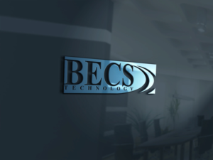 Design de Logo par RANARANA pour BECS Technology, Inc. | Design : #17241206
