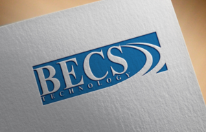 Design de Logo par RANARANA pour BECS Technology, Inc. | Design : #17241207