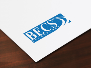 Design de Logo par RANARANA pour BECS Technology, Inc. | Design : #17241208