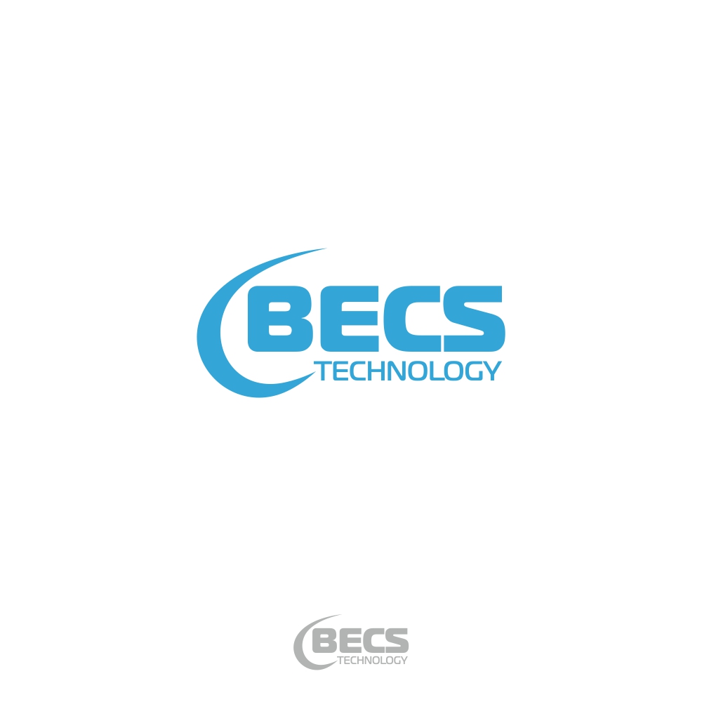Design de Logo par Basksh Designs pour BECS Technology, Inc. | Design #17324312