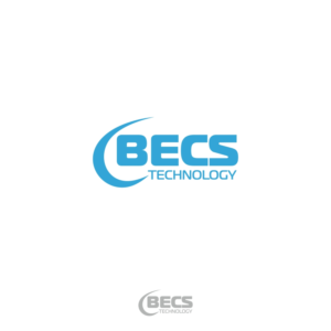 Logo-Design von Basksh Designs für BECS Technology, Inc. | Design: #17324312
