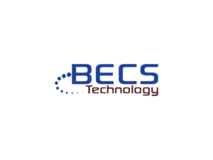 Design de Logo par roman reings pour BECS Technology, Inc. | Design : #17228692