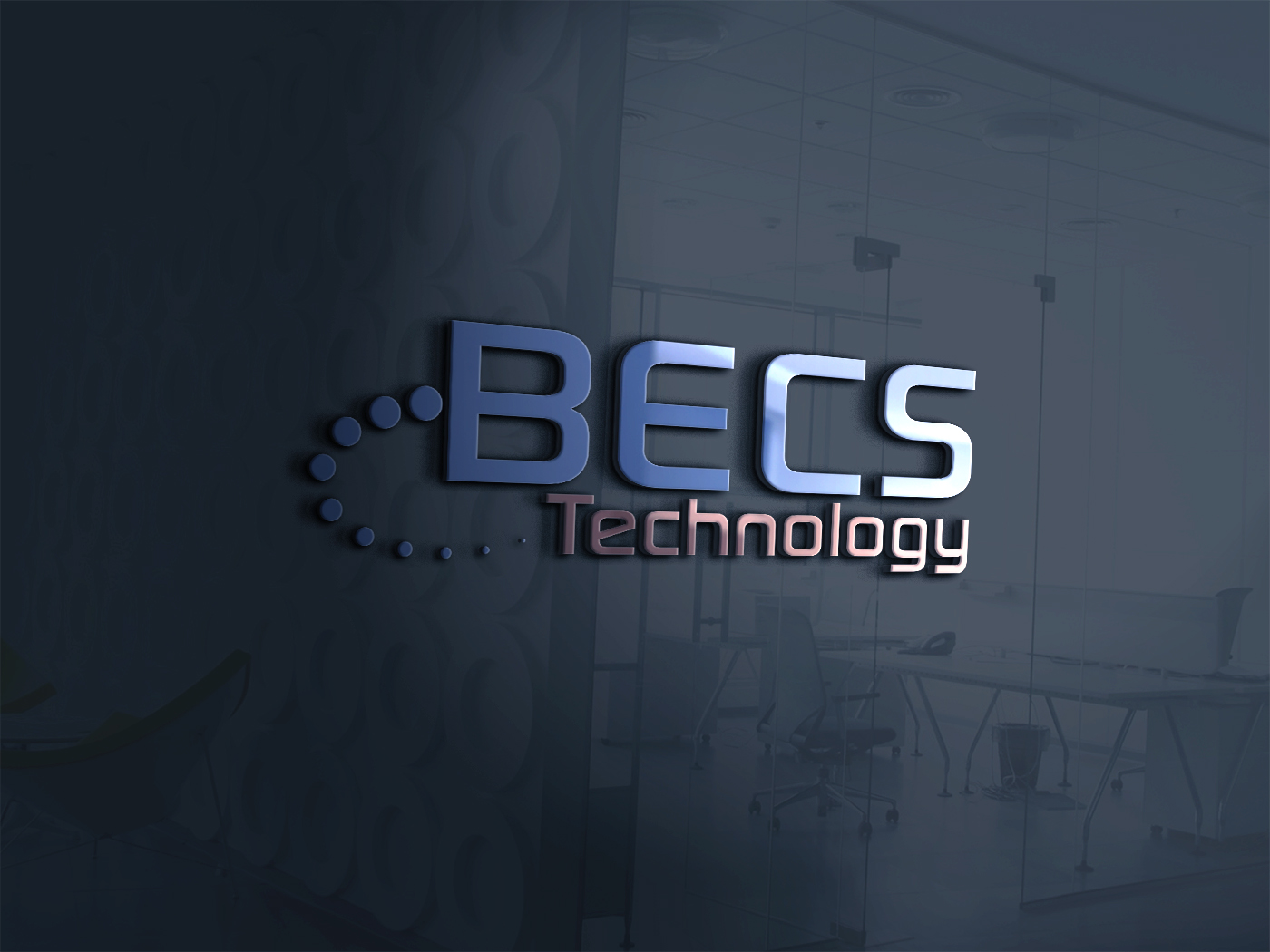 Design de Logo par roman reings pour BECS Technology, Inc. | Design #17228693